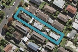 7D Ngatiawa Street, One Tree Hill, Auckland