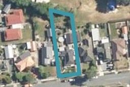 72 McLeod Street, Elderslea, Upper Hutt
