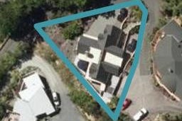 8B Dundas Road, Riverside, Whangarei