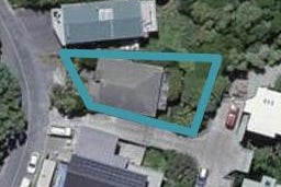 64 Nevay Road, Karaka Bays, Wellington