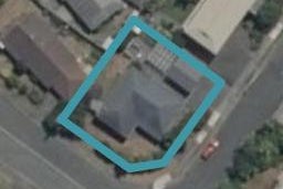 1 Clovelly Street, Atawhai, Nelson
