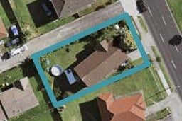 287 Roscommon Road, Clendon Park, Auckland