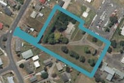 29A Hinemoa Street, Levin, Levin