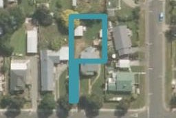 54 Home Street, Winton, Winton
