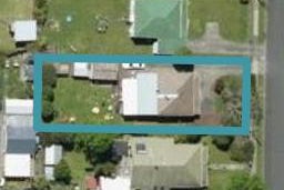 108 George Street, Hikurangi, Hikurangi