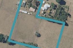 28 Dickenson Road, Fordell, Whanganui