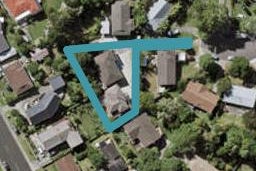 1/39 Regency Place, Sunnynook, Auckland