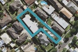 2/15 Puriri Avenue, Greenlane, Auckland