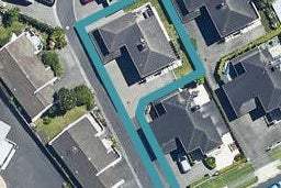 53B Maxwells Road, Otumoetai, Tauranga