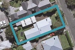 4 Tokomaru Street, Welbourn, New Plymouth