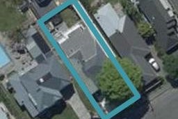 49 Hawkesbury Avenue, St Albans, Christchurch
