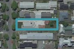 78 Bishop Street, St Albans, Christchurch