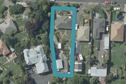 109 District Road, Green Island, Dunedin