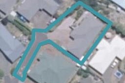 31 Whetu Place, Nukuhau, Taupo