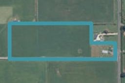 367 Earlys Road, Cust, Rangiora