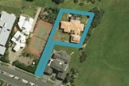 23 Hector Lang Drive, Langs Beach, Waipu