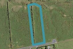 164 Walker Road, Ōpaheke, Papakura