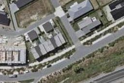 41 Te Ara Kawakahia, Waikanae