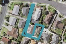 3B Anure Place, Highland Park, Auckland