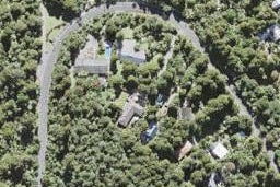 572 Scenic Drive, Waiatarua, Auckland