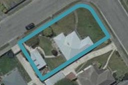 18 Wildwood Avenue, Wainoni, Christchurch