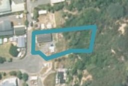10A Kea Place, South Bay, Kaikoura
