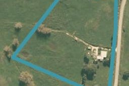 314 Prictor Road, Wellsford, Wellsford