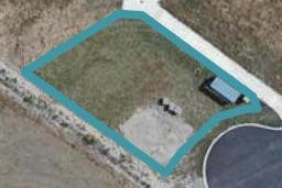 10 Plum Tree Lane, Solway, Masterton