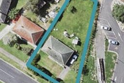 26 Farringdon Street, Glen Innes, Auckland