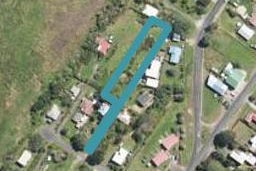 10 Moa Street, Ahipara, Kaitaia
