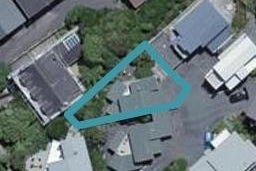 29B Madras Street, Khandallah, Wellington