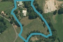 22 Ti Tree Way, Hunua, Hunua