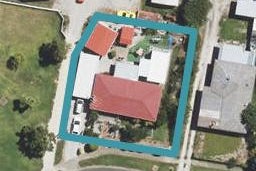 2A Coldstream Road, Kaiti, Gisborne