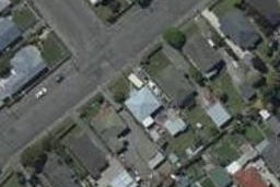 30 Bletsoe Avenue, Spreydon, Christchurch