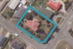 1 Arthur Street, Holmes Hill, Oamaru