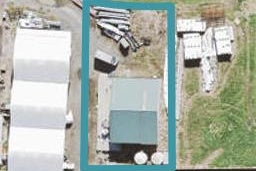 12 Riverhead Point Drive, Riverhead, Riverhead