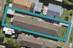3/20 Erson Avenue, Royal Oak, Auckland
