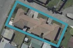 3/4 Peebles Drive, Hei Hei, Christchurch
