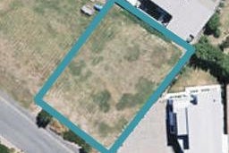 12 Monarch Drive, Robinsons Bay, Robinsons Bay