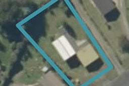 4 Parekaawa Drive, Motuoapa