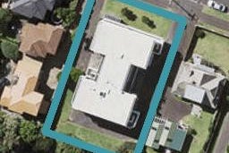 2/9 Marau Crescent, Mission Bay, Auckland