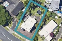 12 Appenzell Drive, Whakatane, Whakatane