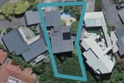 43 Rama Crescent, Khandallah, Wellington