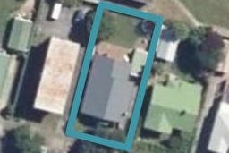 25 Te Mome Road, Alicetown, Lower Hutt