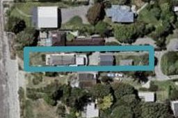 27 Wharemauku Road, Raumati Beach, Paraparaumu