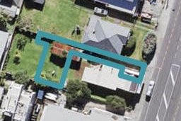 350C Point Chevalier Road, Point Chevalier, Auckland