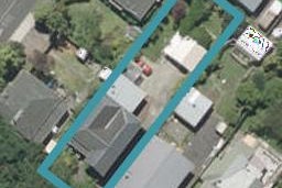 38 Halswell Street, Whanganui, Whanganui