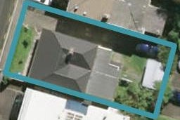 55 Seafield View Road, Grafton, Auckland