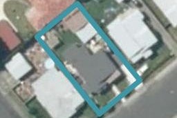 513 Pepper Street, Saint Leonards, Hastings