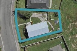 12 Mavora Crescent, Heidelberg, Invercargill